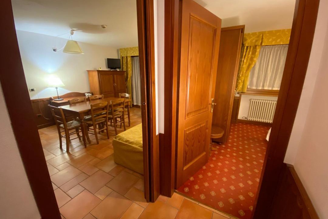 Photo of Others in Courmayeur