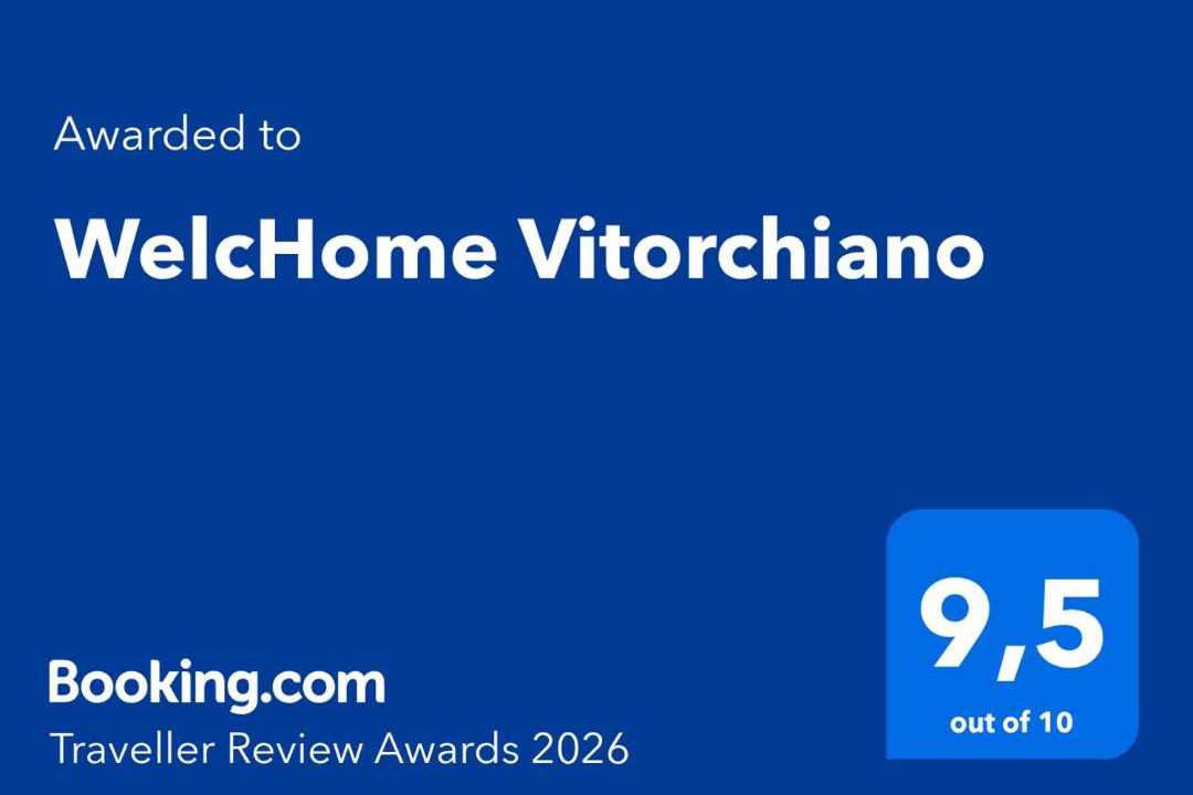 Photo of Others in Vitorchiano