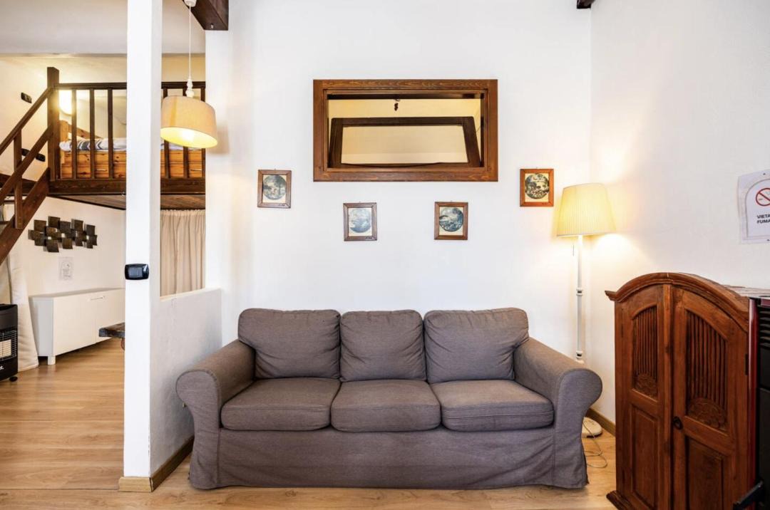 Photo of Others in Castel di Sangro
