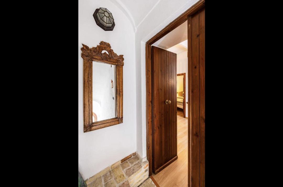 Photo of Others in Castel di Sangro