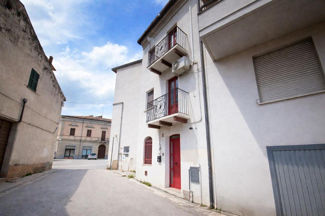 Photo of Others in Villa Caldari