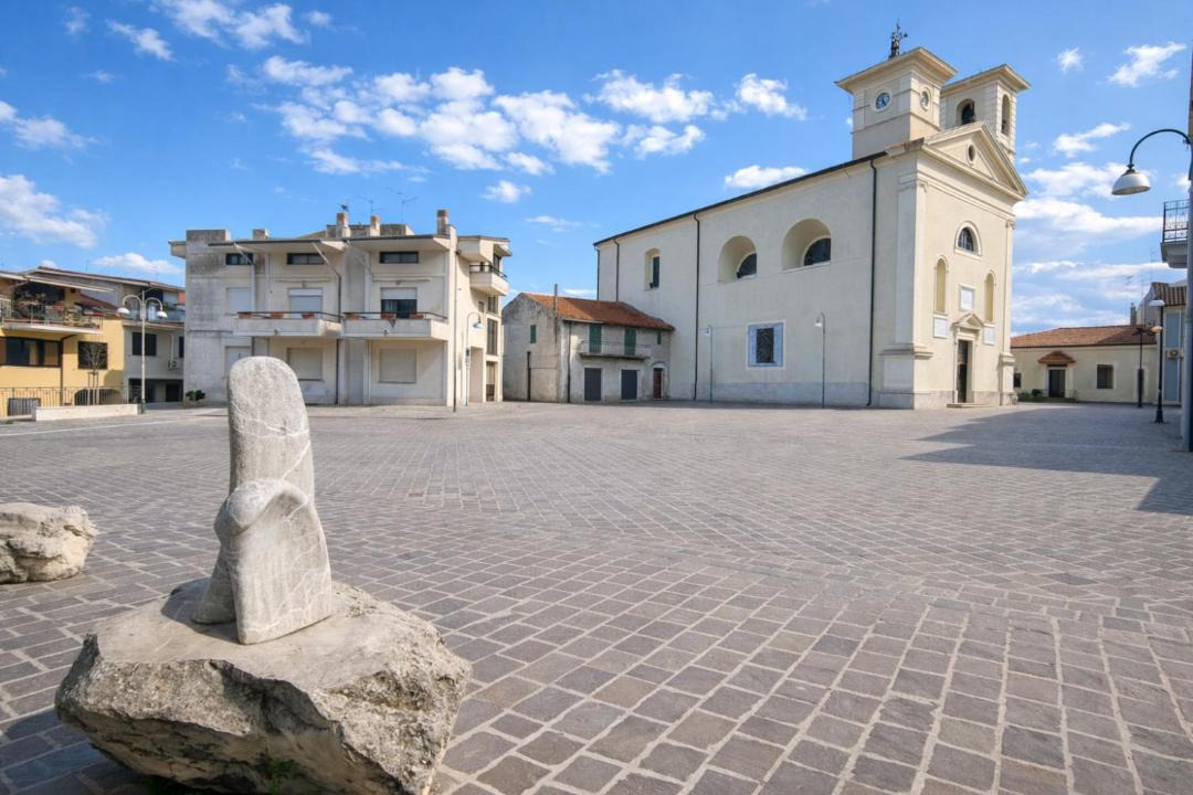 Photo of Others in Villa Caldari