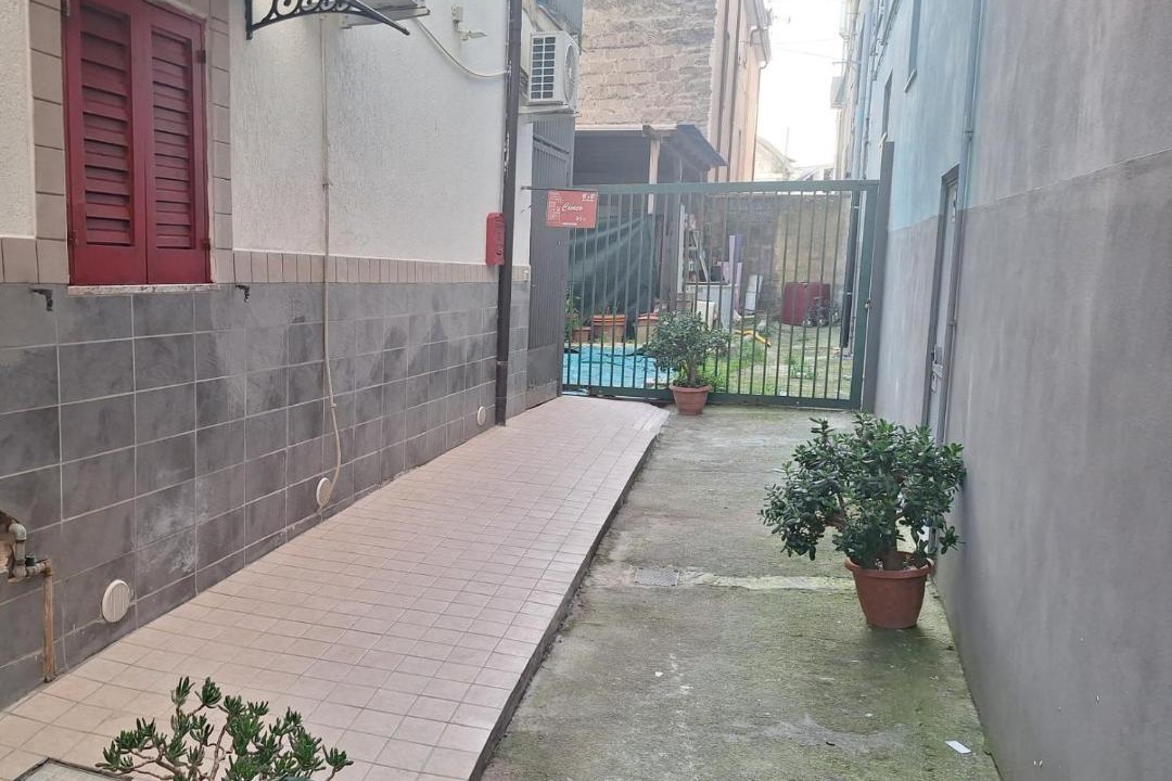 Photo of Others in Battipaglia