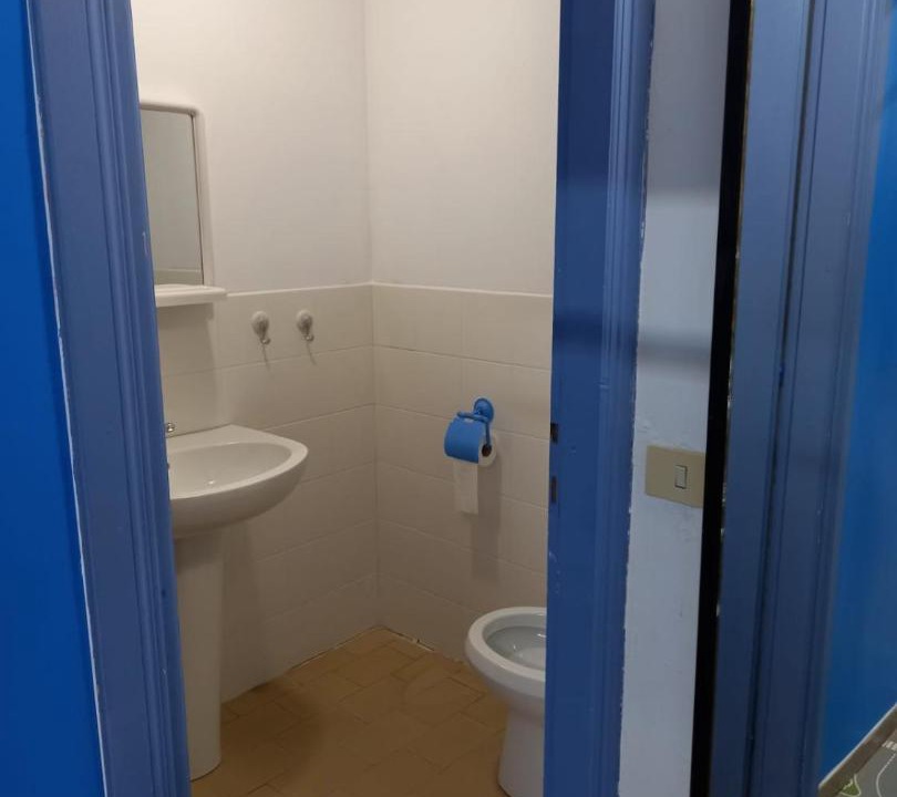 Photo of Bathroom in Montefiascone
