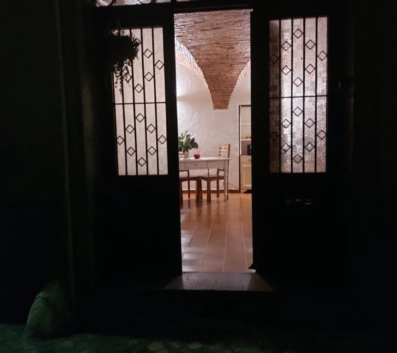 Photo of Others in Foligno