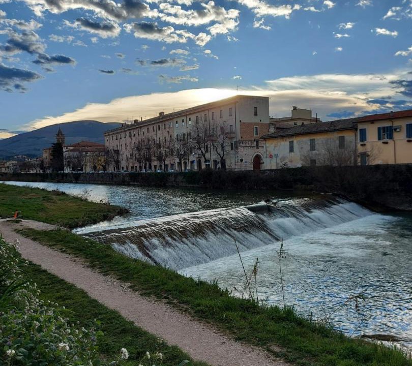 Photo of Others in Foligno