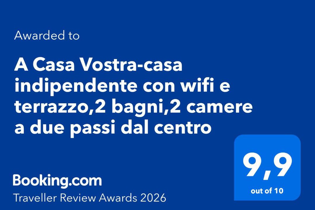 Photo of Others in Canosa di Puglia