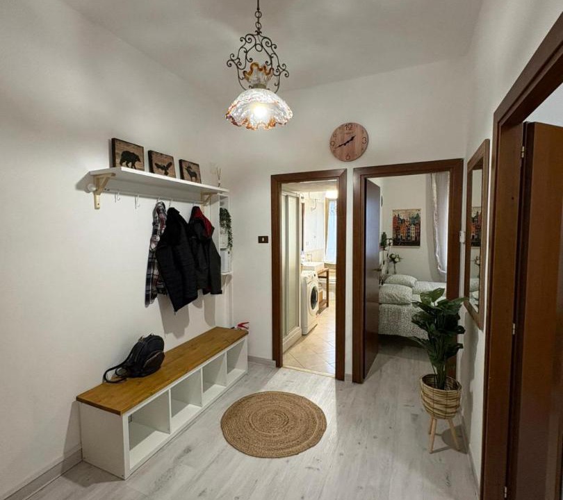 Photo of Others in Monterotondo