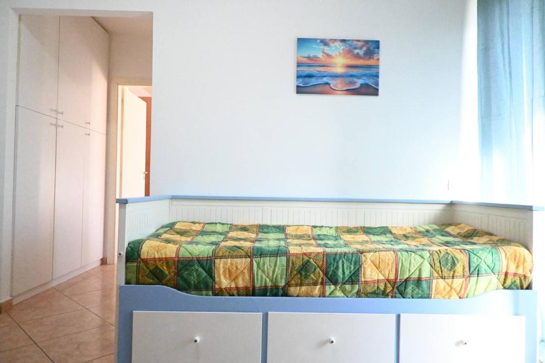 Photo of Bedroom in Marzocca
