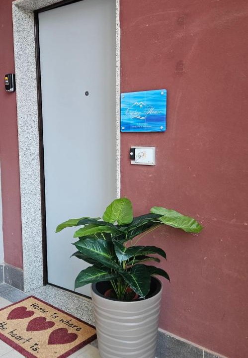 Photo of Others in Termoli