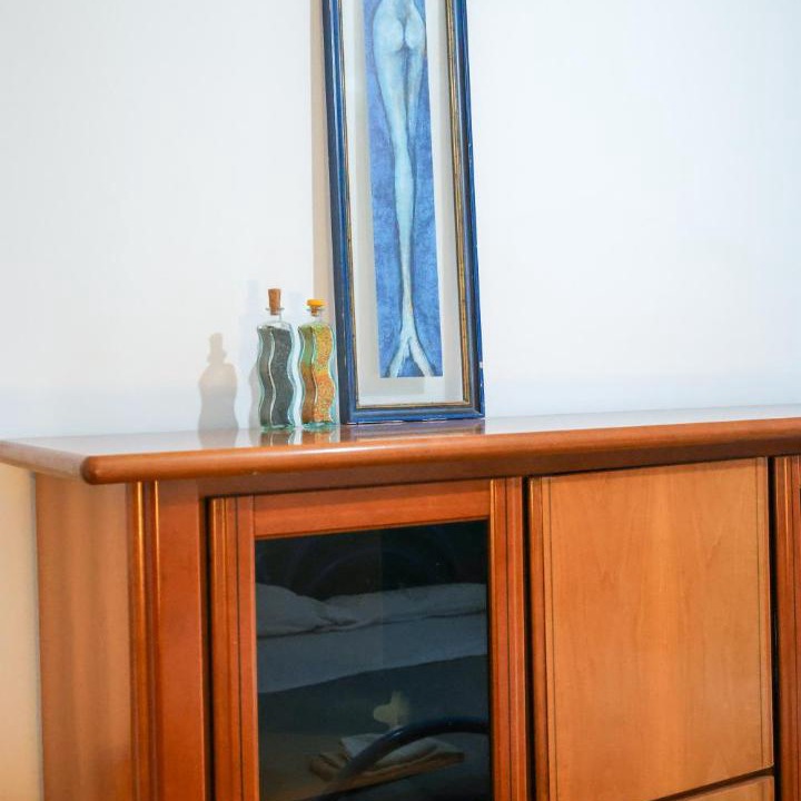 Photo of Bedroom in Perugia