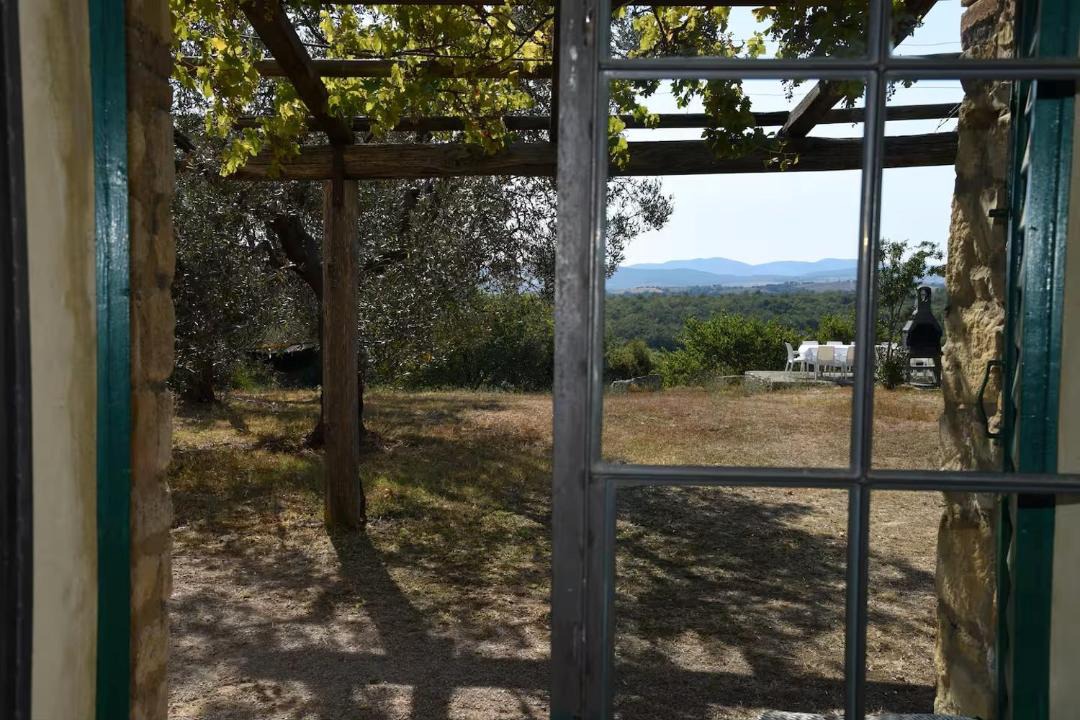 Photo of Others in Magliano in Toscana