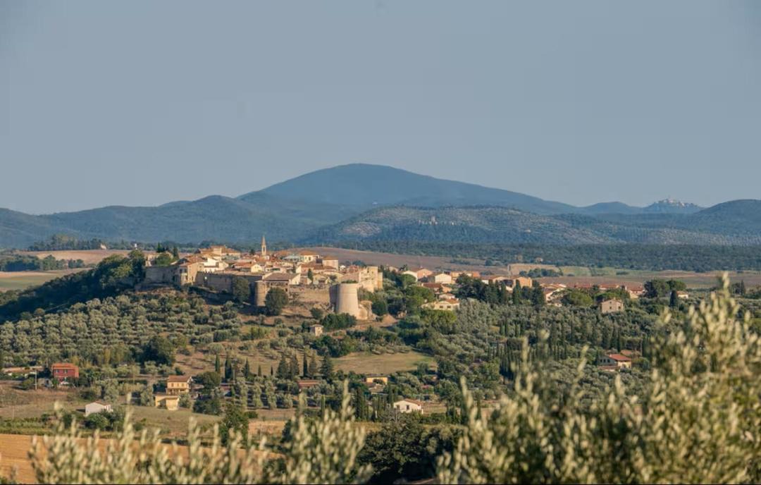 Photo of Others in Magliano in Toscana