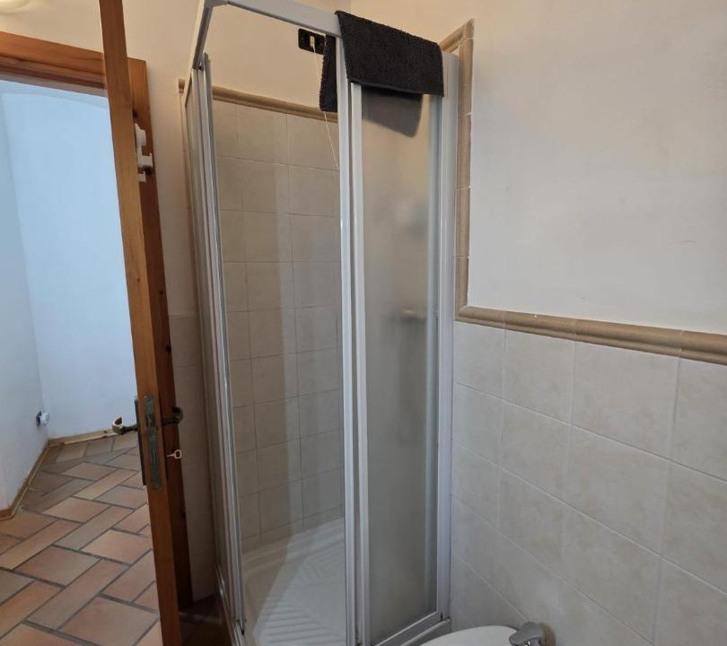 Photo of Bathroom in Fabriano