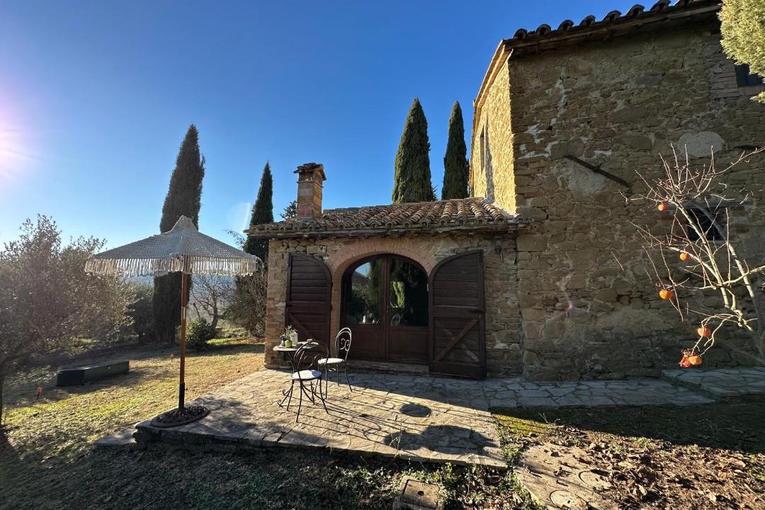 Photo of Others in Panicale