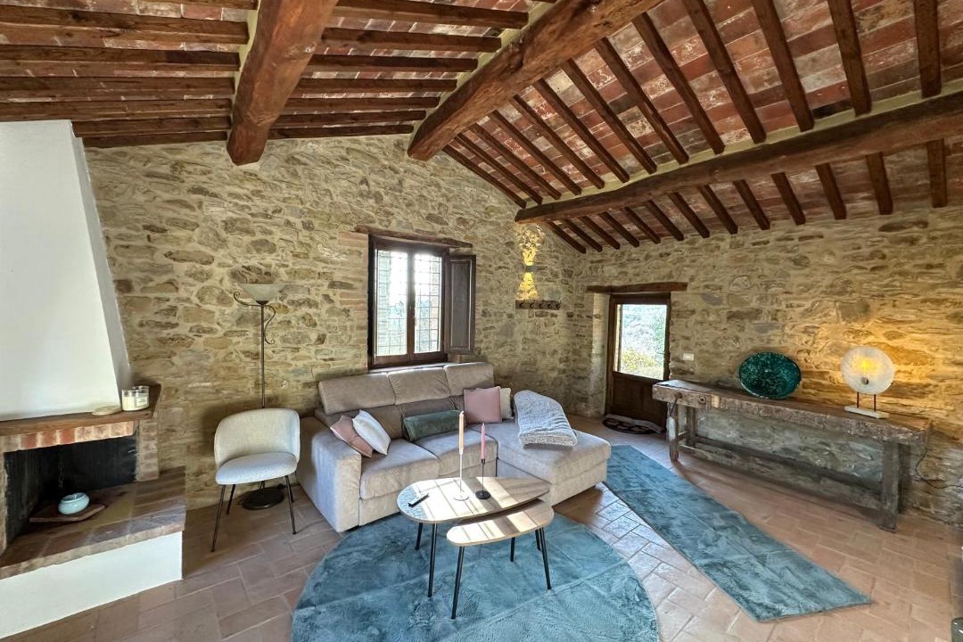 Photo of Others in Panicale