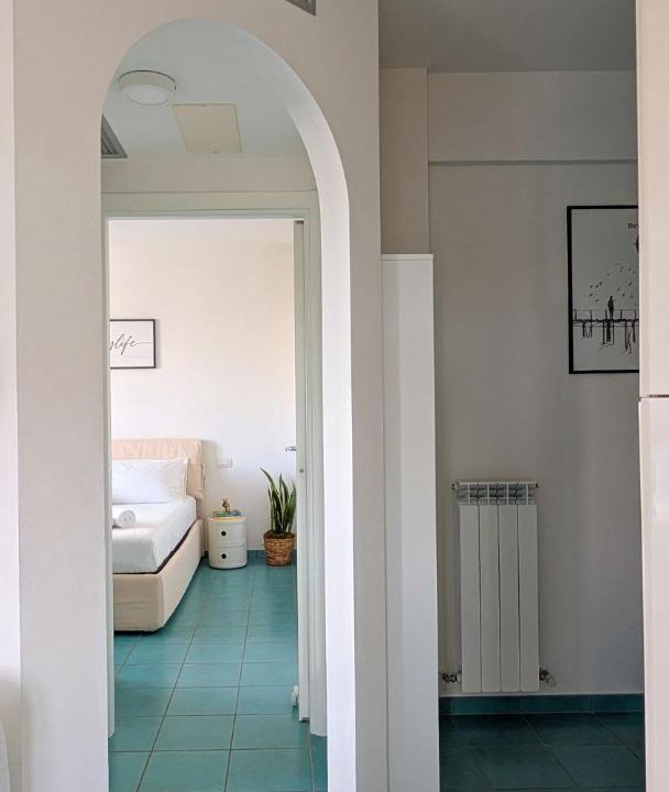 Photo of Others in Porto Recanati