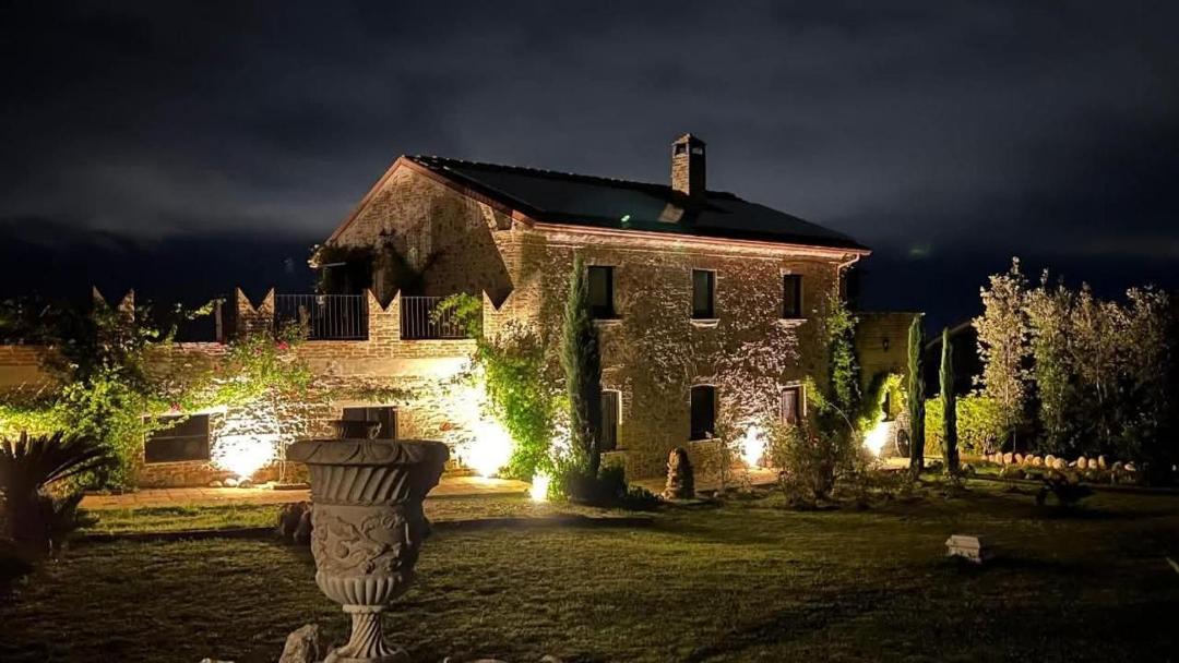 Photo of Others in Mosciano Sant'Angelo