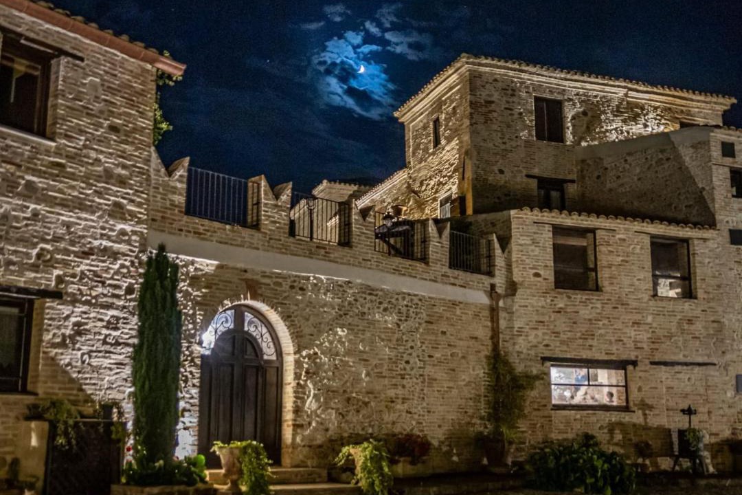 Photo of Others in Mosciano Sant'Angelo