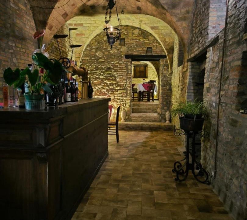 Photo of Others in Mosciano Sant'Angelo