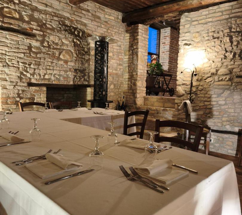 Photo of Others in Mosciano Sant'Angelo