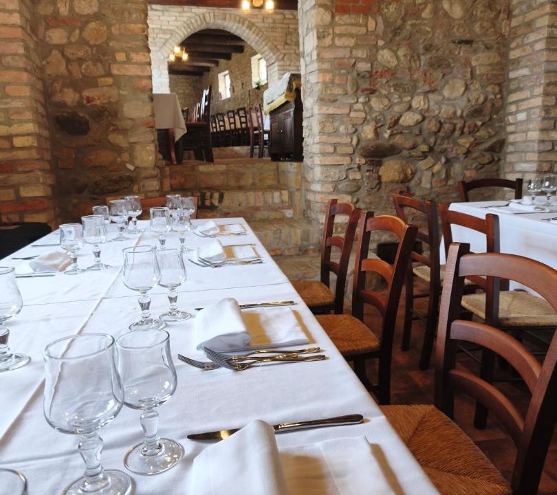 Photo of Others in Mosciano Sant'Angelo