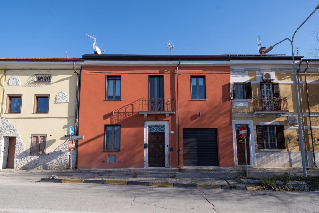 Photo of Others in Sulmona