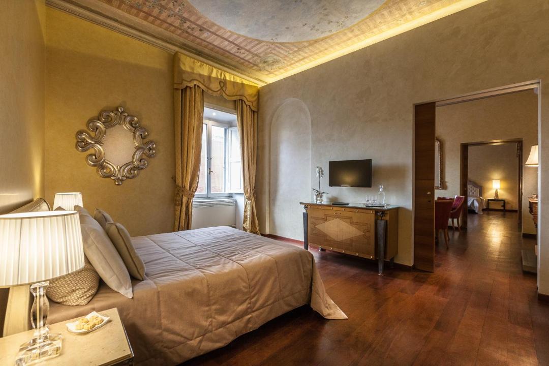 Photo of Others in Rione VI Parione