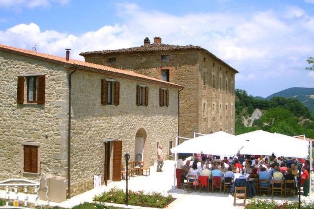 Photo of Others in Apecchio