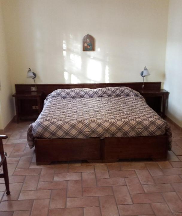 Photo of Others in Assisi
