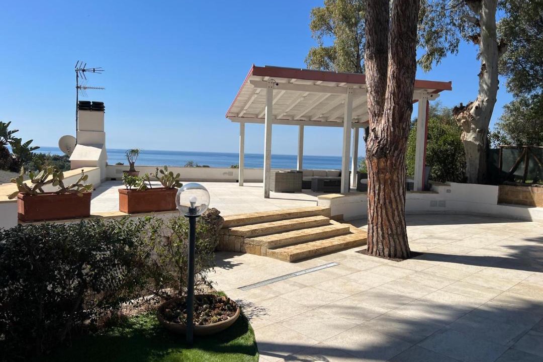Photo of Others in Capo Rizzuto