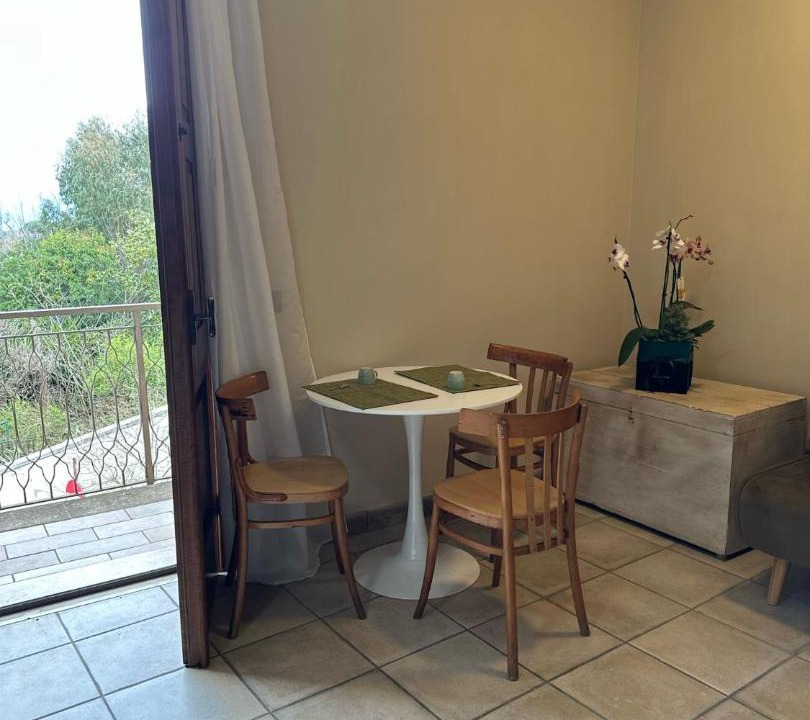 Photo of Others in Caiazzo