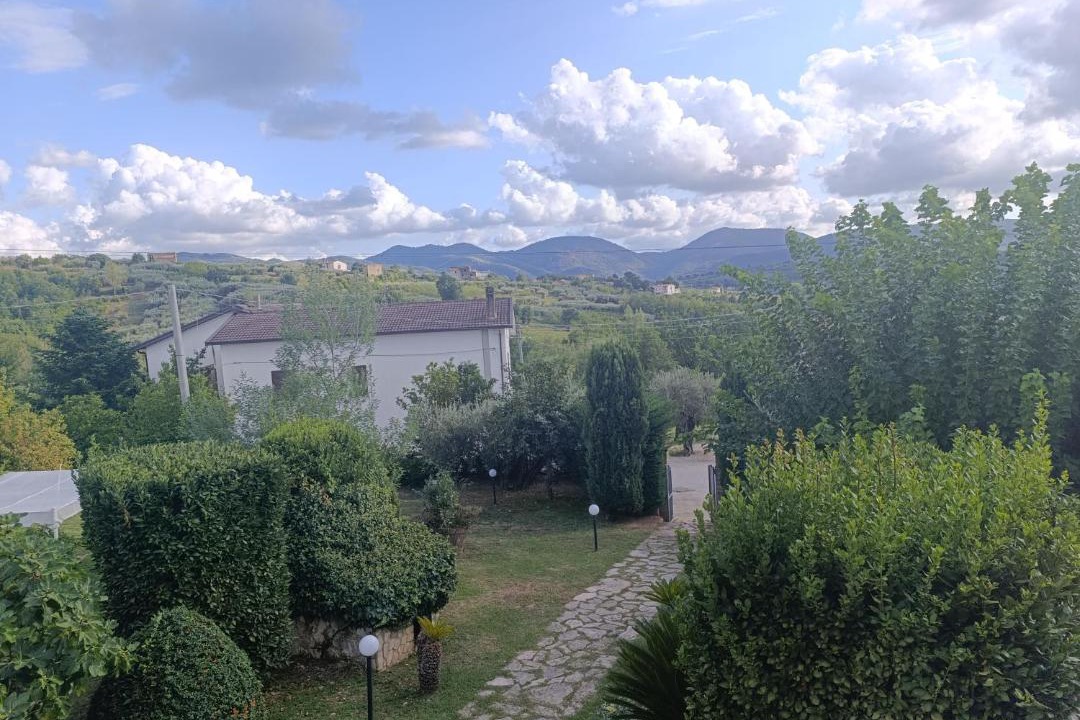 Photo of Others in Sant'Agata de'Goti