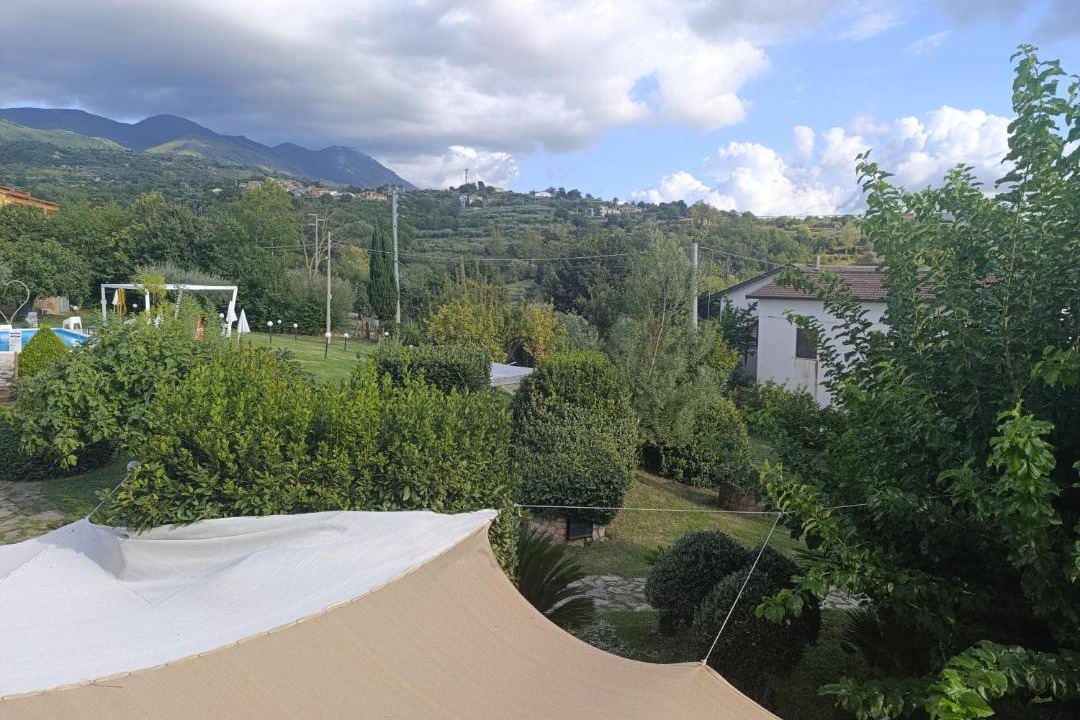 Photo of Others in Sant'Agata de'Goti