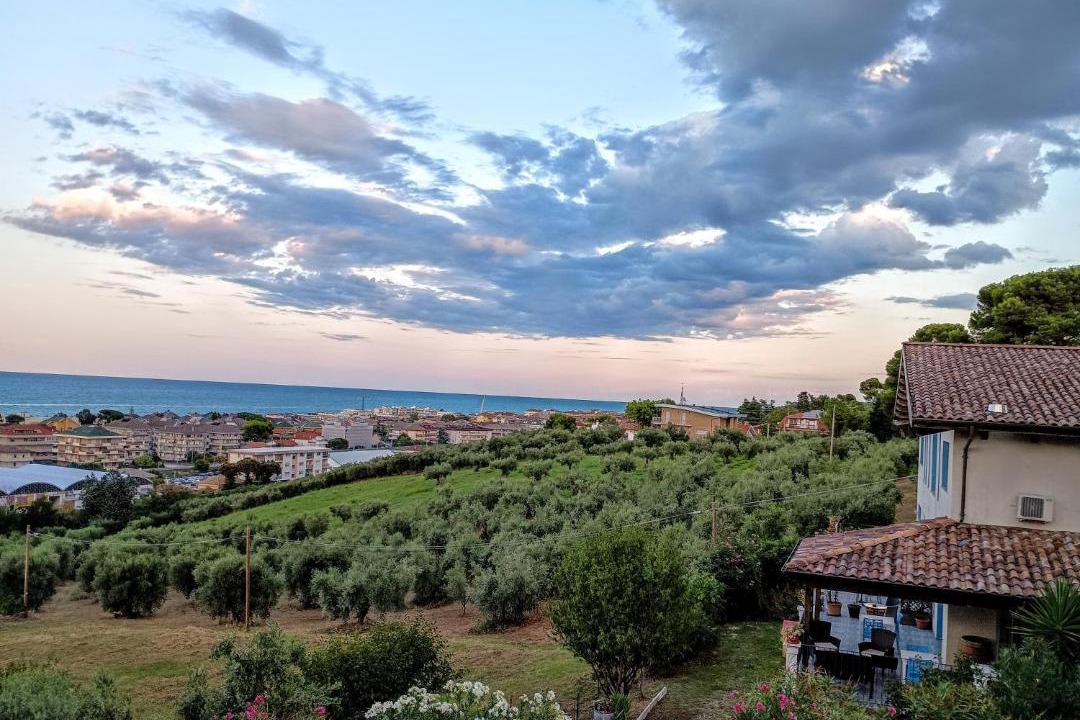 Photo of Others in Francavilla al Mare