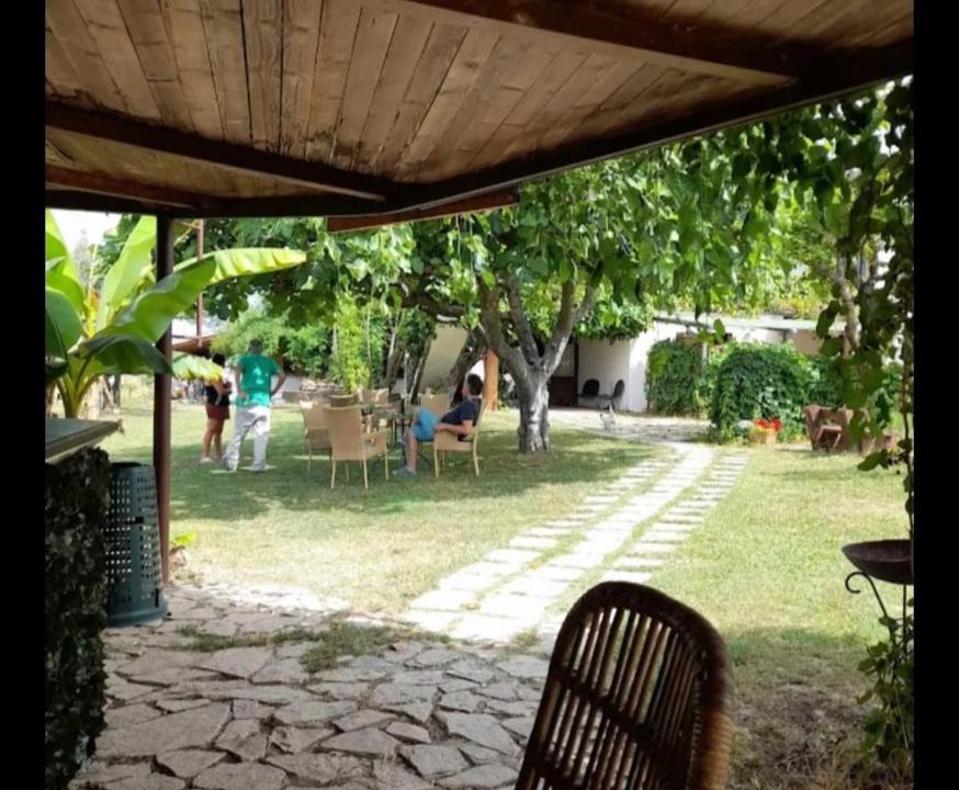 Photo of Others in Ortona