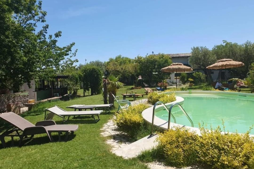 Photo of Others in Ortona
