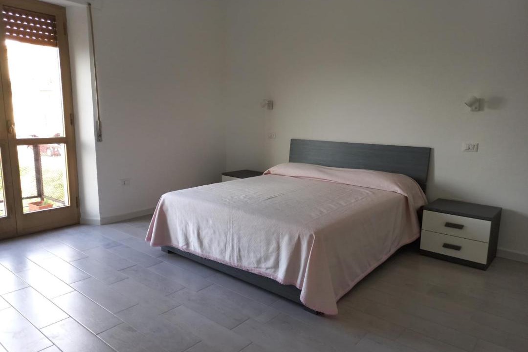 Photo of Bedroom in Paola