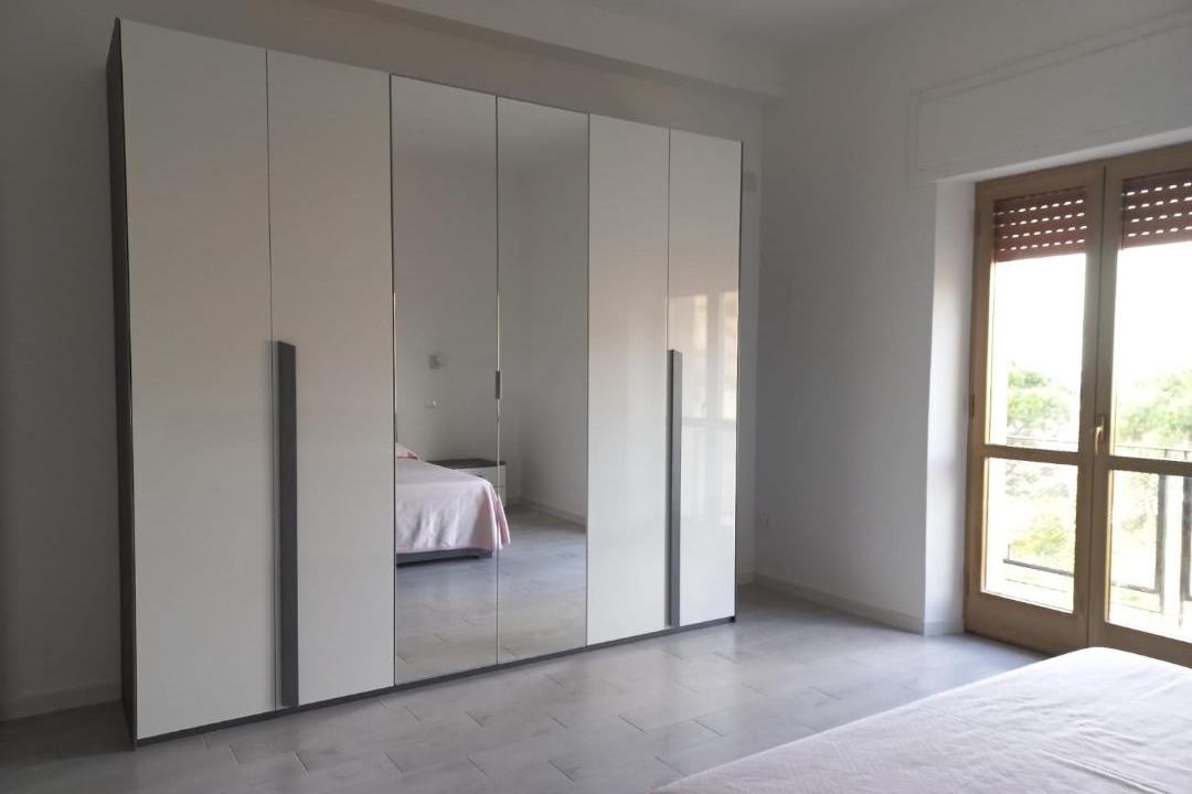 Photo of Bedroom in Paola