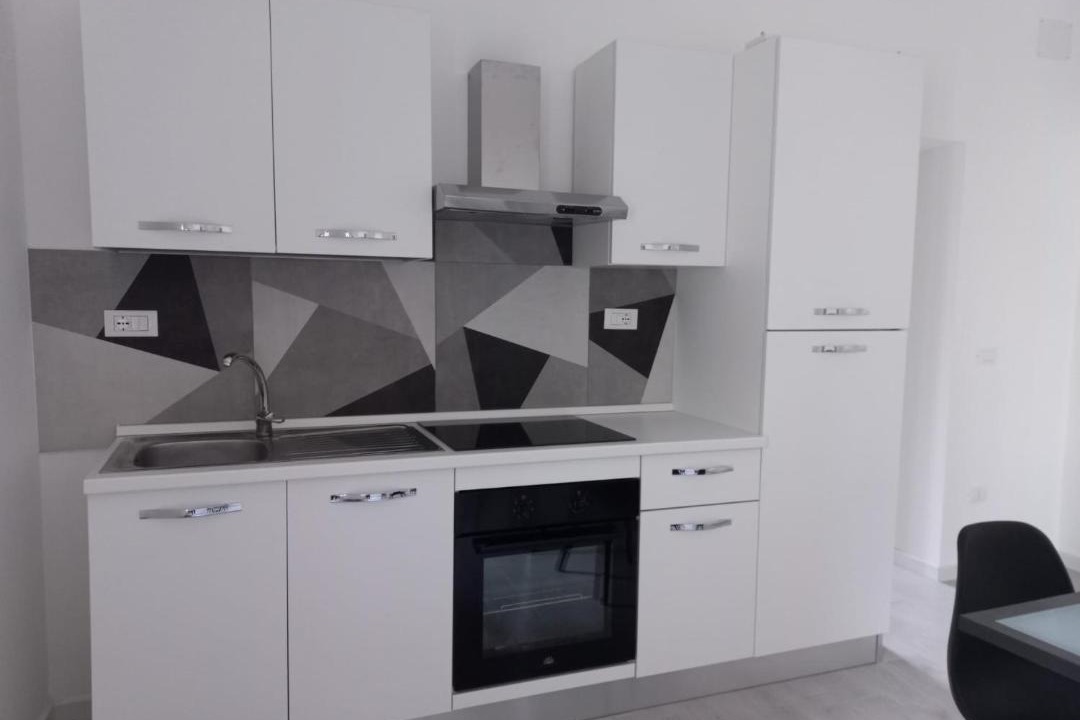 Photo of Kitchen in Paola