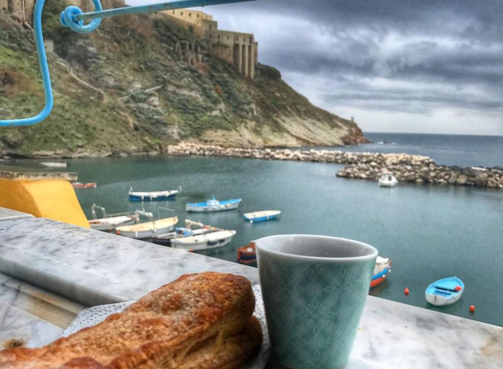 Photo of Others in Procida
