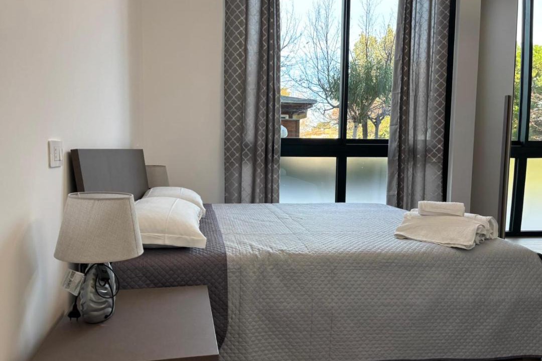 Photo of Bedroom in Giulianova