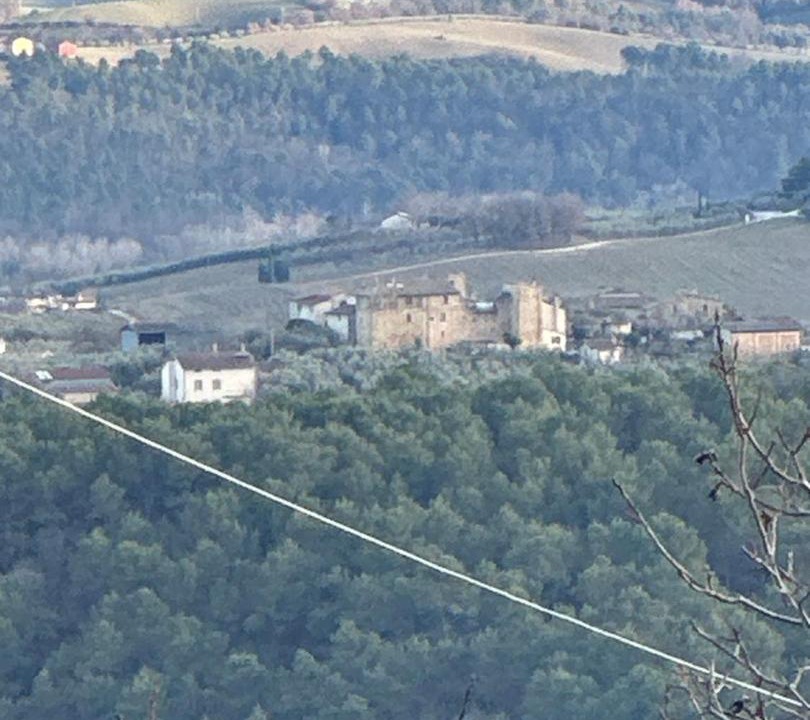 Photo of Others in San Brizio