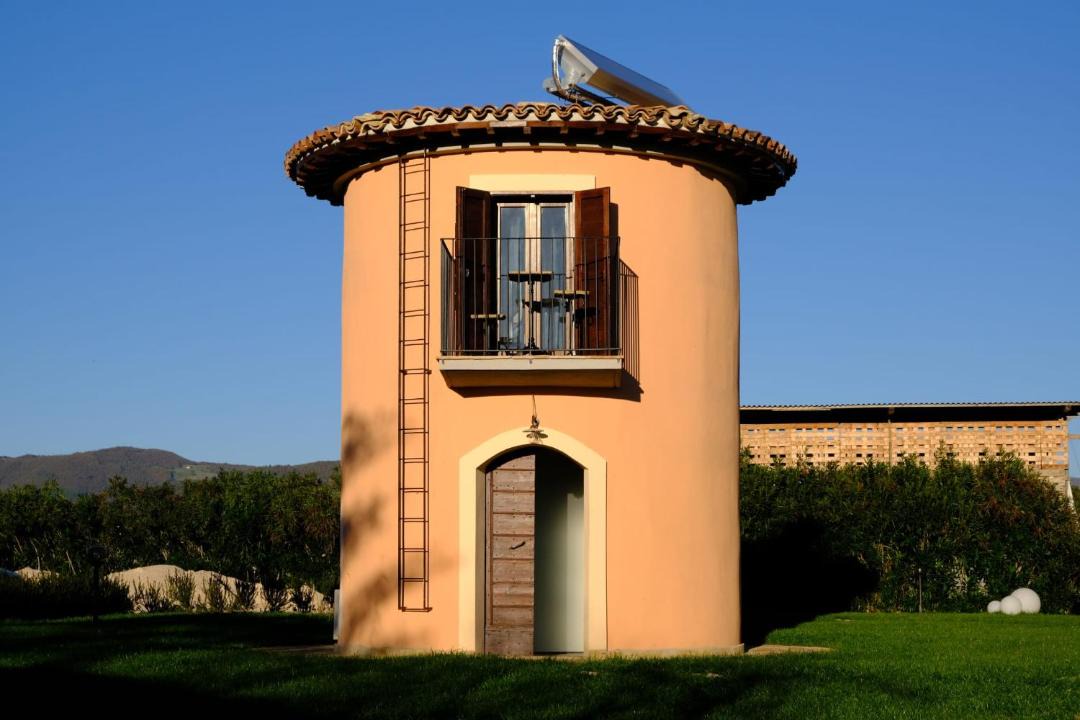 Photo of Others in Foligno