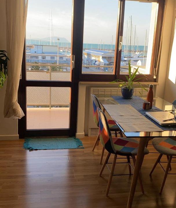 Photo of Others in Civitanova Marche