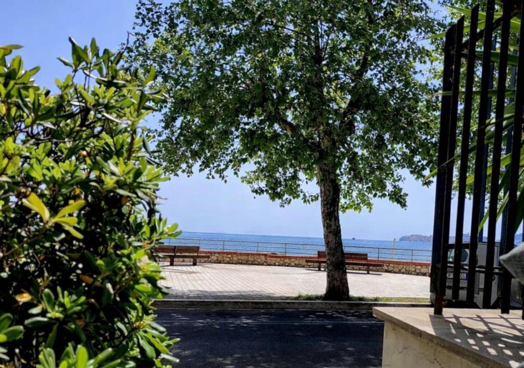 Photo of Others in Formia