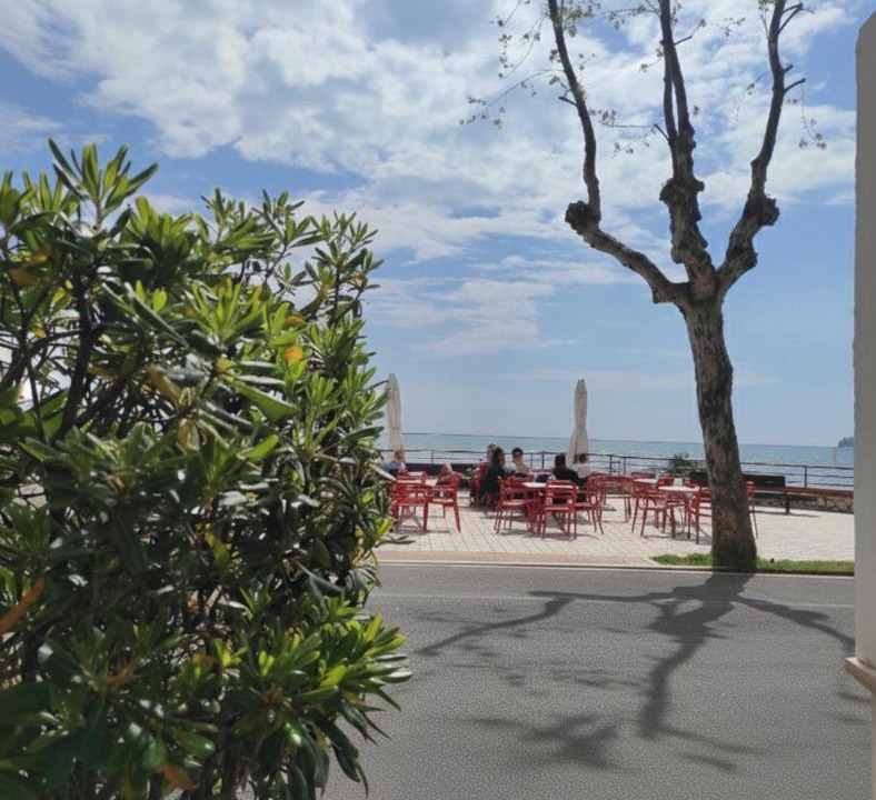 Photo of Others in Formia