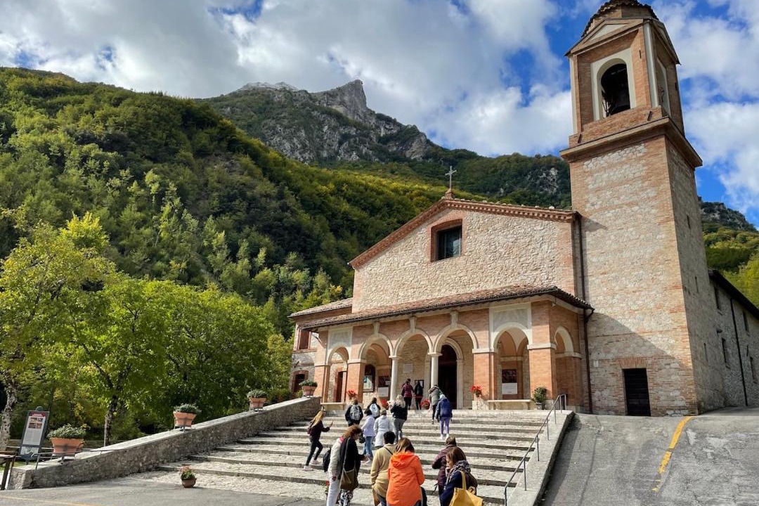 Photo of Others in Montemonaco