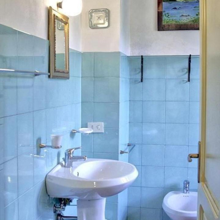 Photo of Bathroom in San Venanzo