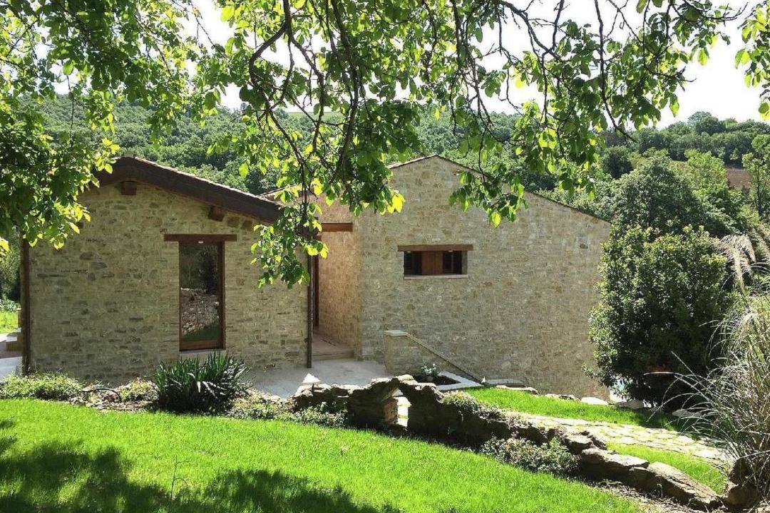 Photo of Others in San Venanzo